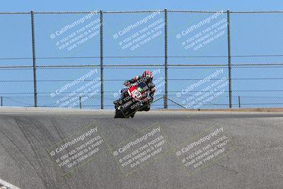 media/Jun-24-2022-TrackDaz (Fri) [[aa6850b51f]]/Group B Plus/230pm (Corkscrew)/